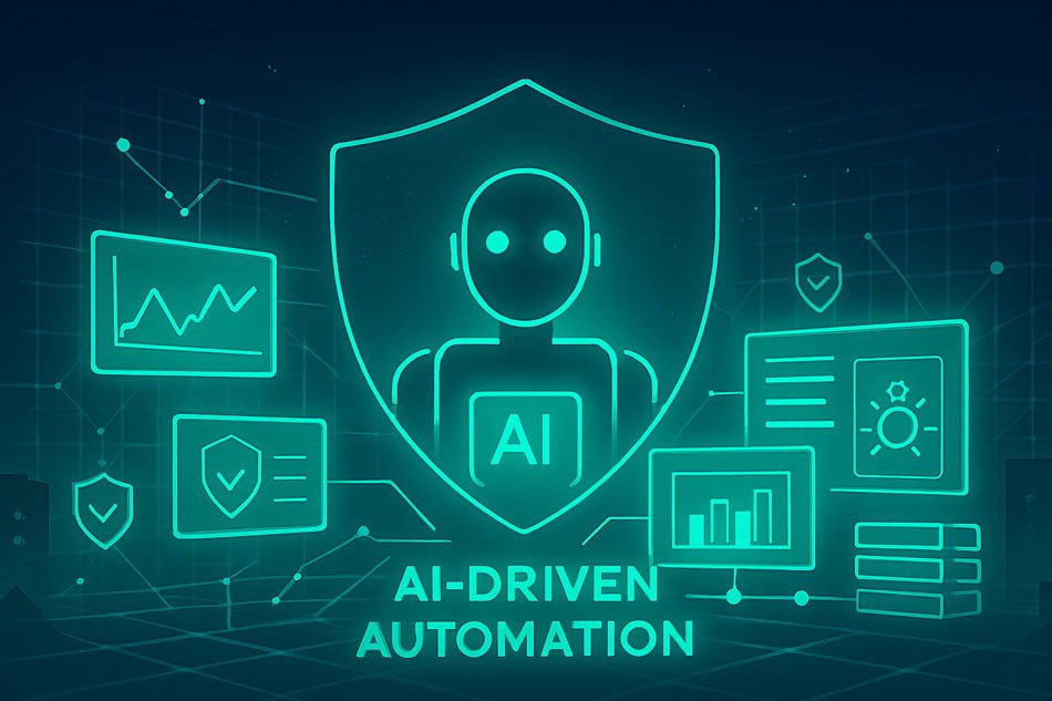 AI-Powered Customer Experience & Chatbot Solutions