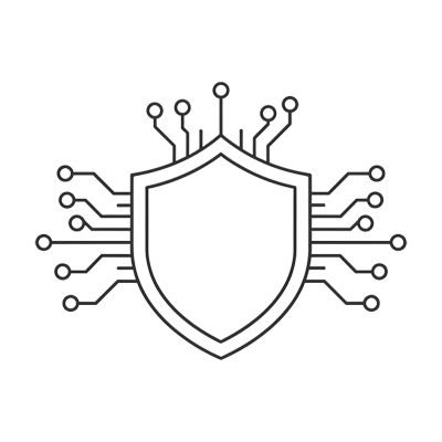 Cybersecurity-&-Zero-Trust-Architecture