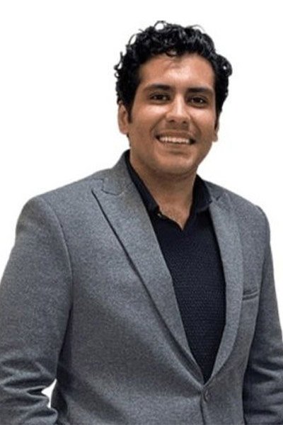 Hesamodin Moosavizadeh